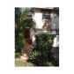 9142 SW 118 CT # 0, Miami, FL 33186 ID:7230869