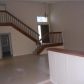 9142 SW 118 CT # 0, Miami, FL 33186 ID:7230870
