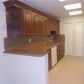 9142 SW 118 CT # 0, Miami, FL 33186 ID:7230871