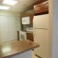 9142 SW 118 CT # 0, Miami, FL 33186 ID:7230872