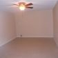 9142 SW 118 CT # 0, Miami, FL 33186 ID:7230873