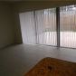 9142 SW 118 CT # 0, Miami, FL 33186 ID:7230876