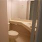 9142 SW 118 CT # 0, Miami, FL 33186 ID:7230877