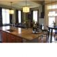 1831 S 28TH AVE 475, Birmingham, AL 35209 ID:7902281