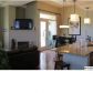 1831 S 28TH AVE 475, Birmingham, AL 35209 ID:7902282