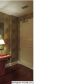 1831 S 28TH AVE 475, Birmingham, AL 35209 ID:7902283