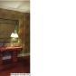 1831 S 28TH AVE 475, Birmingham, AL 35209 ID:7902284