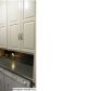 1831 S 28TH AVE 475, Birmingham, AL 35209 ID:7902285