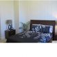 1831 S 28TH AVE 475, Birmingham, AL 35209 ID:7902286