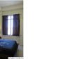 1831 S 28TH AVE 475, Birmingham, AL 35209 ID:7902287