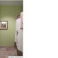 1831 S 28TH AVE 475, Birmingham, AL 35209 ID:7902290