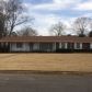 211 Terrace St, Sheffield, AL 35660 ID:7913696