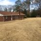 211 Terrace St, Sheffield, AL 35660 ID:7913697