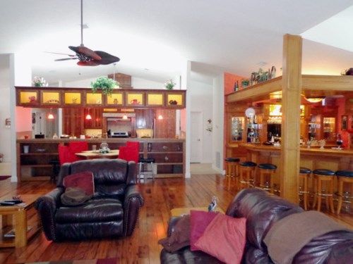 738 E Liberty St., Hernando, FL 34442