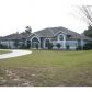8990 E Sweetwater Drive, Inverness, FL 34450 ID:7719232