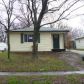 340 Gimber Ct, Indianapolis, IN 46225 ID:7720012