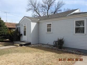 4420 4th Avenue, Sioux City, IA 51106