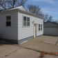 4420    4th Avenue, Sioux City, IA 51106 ID:7894643