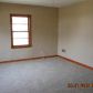4420    4th Avenue, Sioux City, IA 51106 ID:7894645