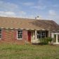 3536 Calais Cir, Antioch, TN 37013 ID:7919895