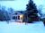 315  Elm St Waterville, OH 43566