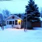 315  Elm St, Waterville, OH 43566 ID:7920081