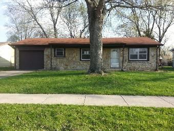 440 Autumn Lane, Greenwood, IN 46143