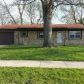 440 Autumn Lane, Greenwood, IN 46143 ID:7941679