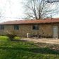 440 Autumn Lane, Greenwood, IN 46143 ID:7941680