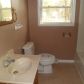 504 E Maine Ave, Bessemer City, NC 28016 ID:7866862