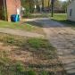 504 E Maine Ave, Bessemer City, NC 28016 ID:7866868