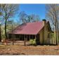 400 Dew Drop Lane, Blue Ridge, GA 30513 ID:7938402