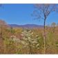 400 Dew Drop Lane, Blue Ridge, GA 30513 ID:7938403