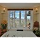 400 Dew Drop Lane, Blue Ridge, GA 30513 ID:7938404