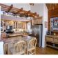 400 Dew Drop Lane, Blue Ridge, GA 30513 ID:7938405