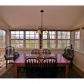 400 Dew Drop Lane, Blue Ridge, GA 30513 ID:7938406