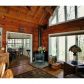 400 Dew Drop Lane, Blue Ridge, GA 30513 ID:7938407