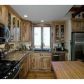 400 Dew Drop Lane, Blue Ridge, GA 30513 ID:7938408