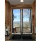 400 Dew Drop Lane, Blue Ridge, GA 30513 ID:7938409