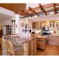 400 Dew Drop Lane, Blue Ridge, GA 30513 ID:7938410