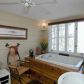 400 Dew Drop Lane, Blue Ridge, GA 30513 ID:7938411