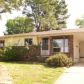 5213 S 17th Terr, Fort Smith, AR 72901 ID:7947346