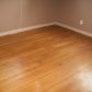 5213 S 17th Terr, Fort Smith, AR 72901 ID:7947347