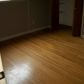 5213 S 17th Terr, Fort Smith, AR 72901 ID:7947348