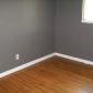 5213 S 17th Terr, Fort Smith, AR 72901 ID:7947349