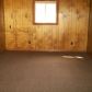 5213 S 17th Terr, Fort Smith, AR 72901 ID:7947350