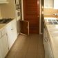 5213 S 17th Terr, Fort Smith, AR 72901 ID:7947351