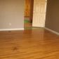 5213 S 17th Terr, Fort Smith, AR 72901 ID:7947352