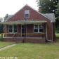 5817 Grubby Rd, Wilsons, VA 23894 ID:663498