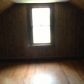 5817 Grubby Rd, Wilsons, VA 23894 ID:663500